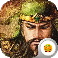 策略三国最新