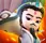 少年神将传