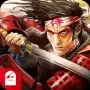 武士2复仇中文