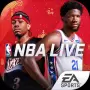 NBALIVE