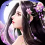 梦游江湖2