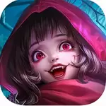 狼人对决中文