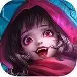 狼人对决中文