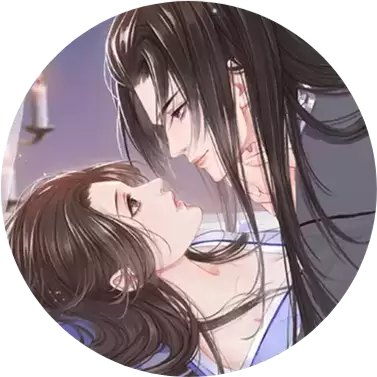 后妃清软