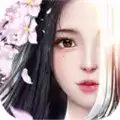 rpg自走三国传