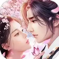 琉璃仙境抖音