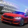 cardrivingschoolsimulator2021手机