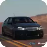 汽车迷