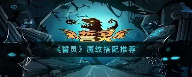 20210529155050_39437.webp
