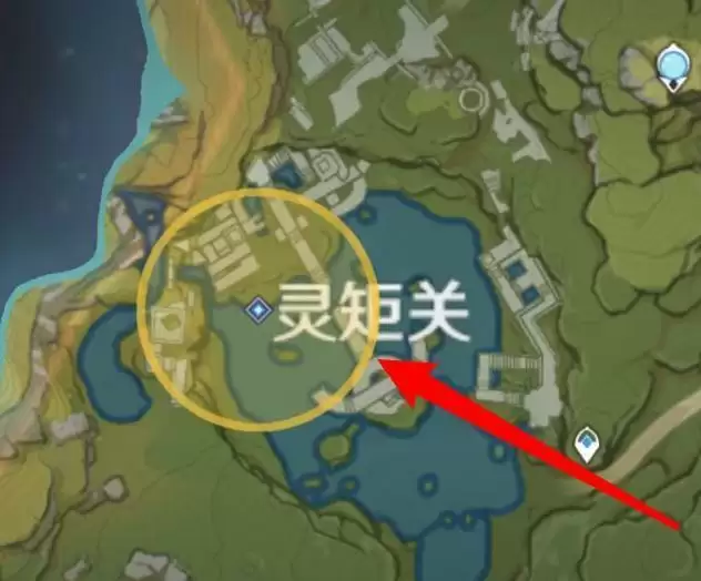 寻找失踪的学者在哪里