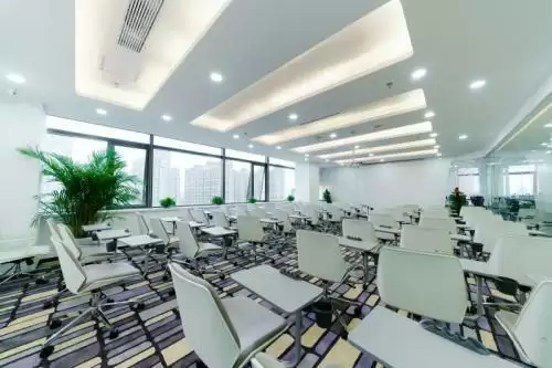 黑马出现？为什么说小牛互娱是一家充满潜力的互联网公司