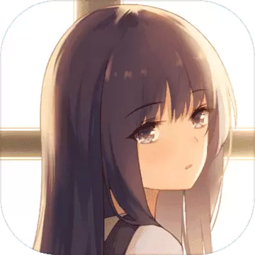 寻迹1.0