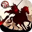 三国大领主