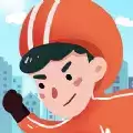奇宝超市