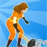 拆家女王4.4