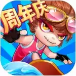 造梦西游ol