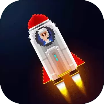 太空救援1.1