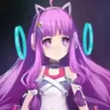300大作战