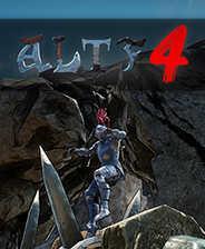 altf4