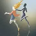 魔法人形师专业