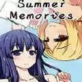 夏日狂想曲CG全解锁