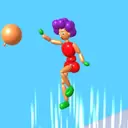 气球人快跑3D正式