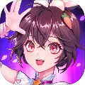 斗罗十年龙王传说内购破解版