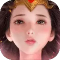 春秋霸业