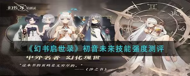 20210529134320_87583.webp 20210529134320_87583.webp