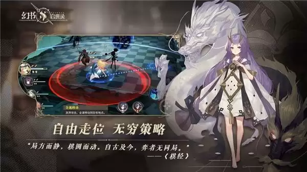 202010291050433767.webp 202010291050433767.webp