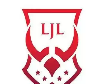 英雄联盟日本赛区叫什么