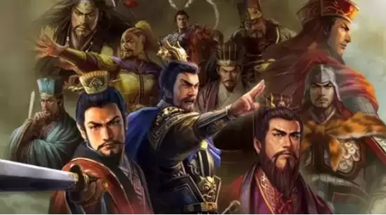 326854d32ce841d488d8d7b1e7324cda.webp 326854d32ce841d488d8d7b1e7324cda.webp