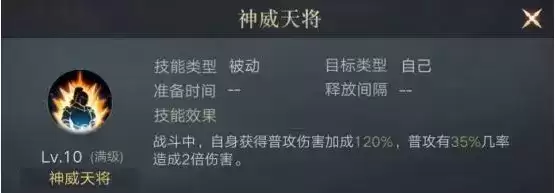 QQ截图20210601090301.webp QQ截图20210601090301.webp