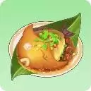 摩尔庄园手游游戏截图