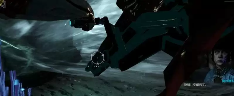 星际战甲梦中梦灵煞碎片在哪