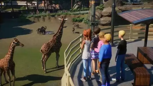 u=1105431809,2868553480&fm=15&gp=0.webp u=1105431809,2868553480&fm=15&gp=0.webp