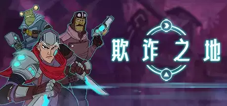 u=3261586370,2524517914&fm=26&gp=0.webp u=3261586370,2524517914&fm=26&gp=0.webp