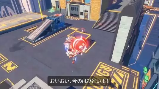 u=3530757971,3915113726&fm=11&gp=0.webp u=3530757971,3915113726&fm=11&gp=0.webp