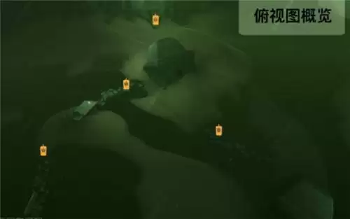 光遇6.5季节蜡烛位置分布一览