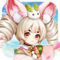 真封神外传萌将封神