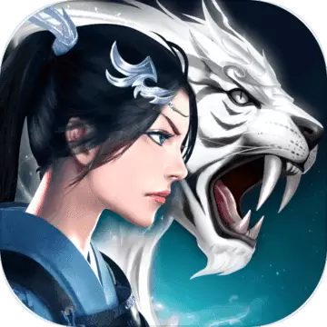 九灵神域惊鸿诀