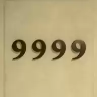 9999房间逃生