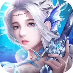 觅仙缘手游
