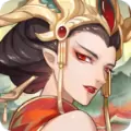 青云登仙传