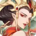 青云登仙传