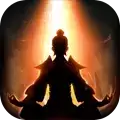 想不想修真抖音客户端