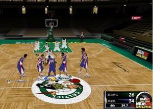nba2k online v0.96.56
