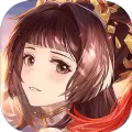 三国宏图霸业