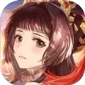 三国宏图霸业