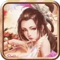 百媚三国